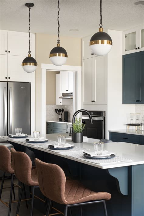 We have access to a large variety of furniture and other decorative pieces that cover a very broad range of tastes and styles. Pin by Shane Homes Ltd. on Manhattan Showhome in ...