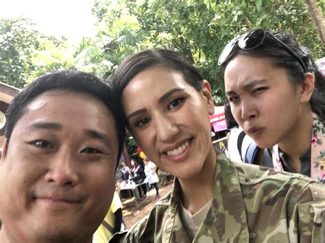 Jessica michelle chastain born march 24, 1977 (age 40), in california united states. James D ⠚⠁⠍⠑⠎ on Twitter: "Met US Air Force Captain ...