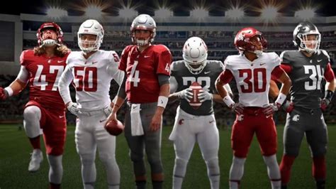 Frank lampard broke with his usual affable demeanour to challenge several questions. NEW FOOTBALL UNIFORMS NFL AND COLLEGE 2017-2018 SEASON ...