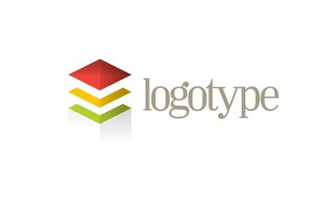 Business Logo Design Template Free Vector Logo Template