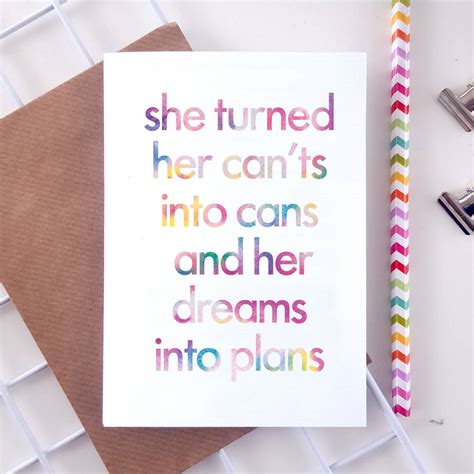 Graduation messages can be difficult to write, especially once you get past the congratulations these are more than 50 examples of things to write in a graduation card to say congratulations. birthday card for a friend | new job | graduation card by rich little things ...