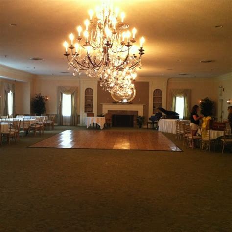 See more ideas about country club wedding, country club, wedding. Wannamoisett Country Club - Golf Course in Rumford