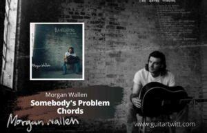G fm she's somebody's problem, somebody's goodbye. SAM SMITH - Kids Again Chords For Guitar Piano & Ukulele ...