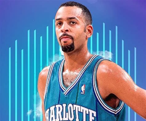 Dell Curry Hometown Attentionta