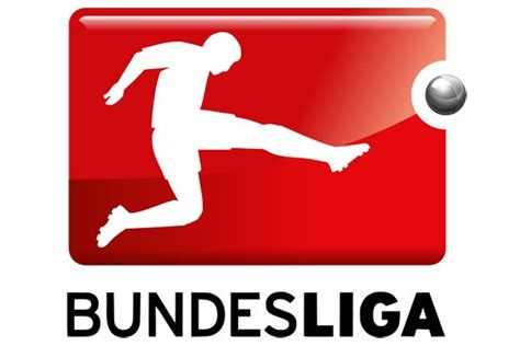 @_rl9 is the king of the bundesliga. USMNT players in the Bundesliga | US Soccer Players