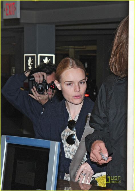 Kate Bosworth Is Chloe Cute Photo 1607271 James Rousseau Kate