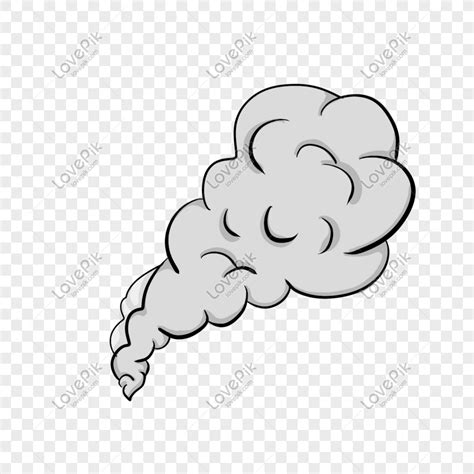 Asap rokok kartun kreatif asap berus asap berus kartun rokok berus bahan rokok dunia bebas asap rokok gambar unduh gratis grafik 100 wallpaper pubg hd keren terbaru terlengkap 2019 jalantikus com Gambar Orang Merokok Kartun Hitam Putih