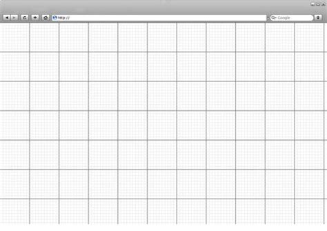 Create drawings faster · for windows and mac · secure checkout 5 Fantastic Notebooks and Sketchbooks for Designers ...
