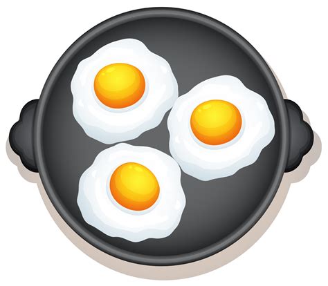 Sunny Side Up Egg Clipart 10 Free Cliparts Download Images On