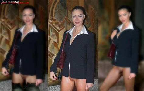 Sevda Demirel Naked Fake Ass Pressed Xxx Sex Photos Actressx Com