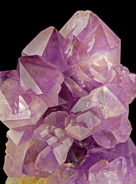 Facts About Crystal Formations Meanings Properties And Benefits