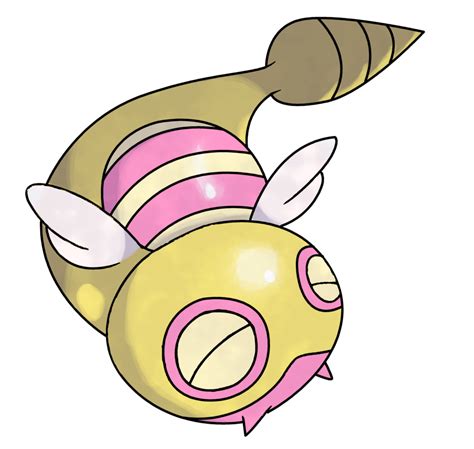 Dunsparce Pokemon Png Images Transparent Free Download Pngmart