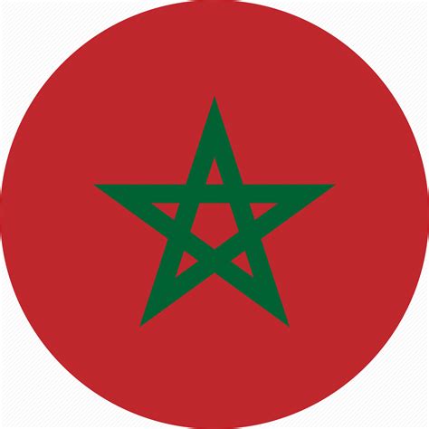 circle - Clip Art Library