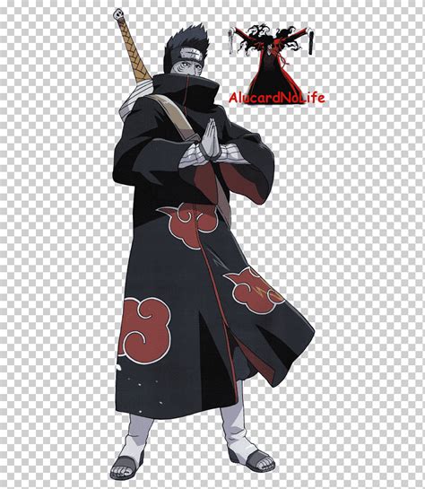 Also her wife died before kisame was born :(( retsuga told him stories of an unstoppable female. Kisame Hoshigaki Itachi Uchiha Naruto Uchiha clan Akatsuki ...
