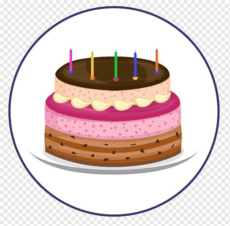 Adanya kue ulang tahun dalam perayaan ulang tahun ini sejarahnya berhubungan dengan cerita setelah admin tuliskan contoh kalimat ucapan ulang tahun dalam bahasa arab, berikut ini adalah. Kue Ulang Tahun Kartu Ucapan Catatan Wish Happy Birthday ...