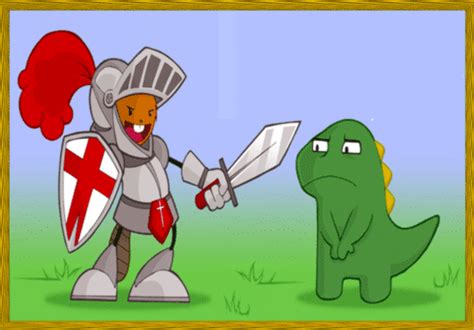 Following in his father's steps, he became a soldier and quickly rose in the st. My Happy St. George's Day Card. Free St. George's Day ...
