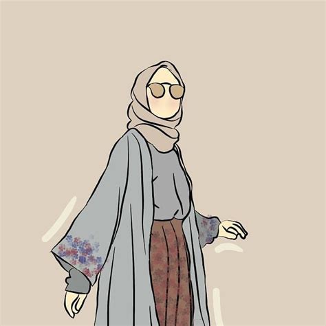 Aplikasi ini berisi kumpulan gambar muslimah dan sahabat yang semoga menjadi inspirasi dan motivasi bagi kita untuk lebih mempererat tali persahabatan. 65+ Gambar Kata Kata Sahabat Sejati Selamanya (lucu, islami, muslimah) | Ilustrasi karakter ...