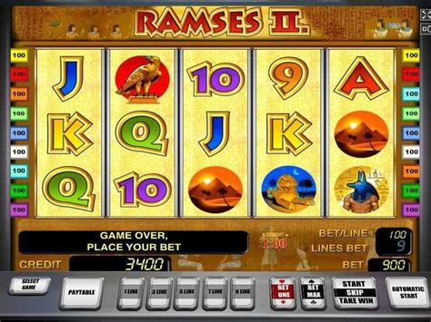 No download no registration no deposit instant play casino slot games for fun ✓bonus rounds ✓ benefits of playing penny slots without downloading. Play Free Slot Machines No Download No Registration ...