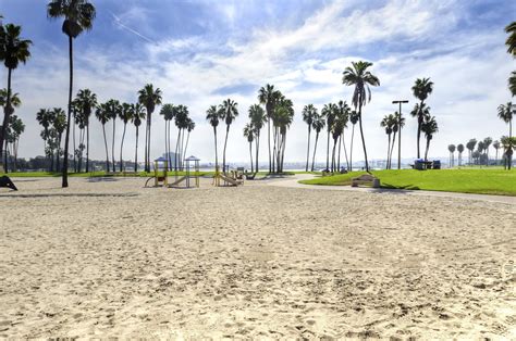 40 Best Things to Do at Mission Bay San Diego | La Jolla Mom