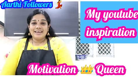 Yummy Tummy Aarthi Aarthi Satheesh Yummy Tummy Youtube