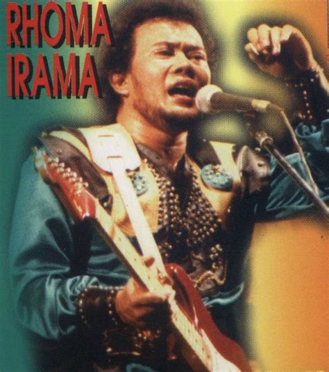Raja dangdut legendaris rhoma irama jangan lupa, suka, komentar, dan berlangganan…terima kasih don't. Dangdut: Indonesia's Blue Collar Dance Movement - Latitudes
