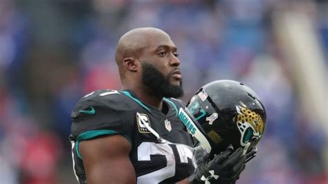Leonard fournette iii (born january 18, 1995) is an american football running back for the jacksonville jaguars of the national football league. 3 Teams That Should Trade for Leonard Fournette Immediately After Jags Didn't Pick up His Option