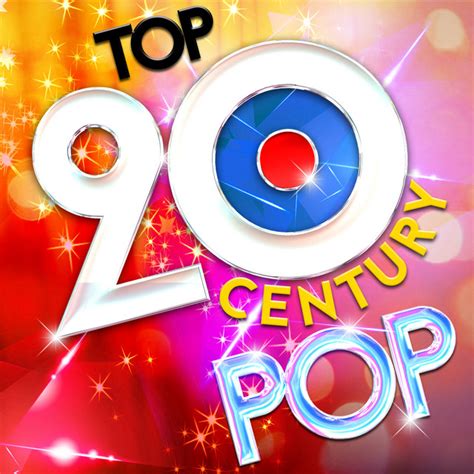 Top 20th Century Pop By 60s 70s 80s 90s Hits 80s Greatest Hits