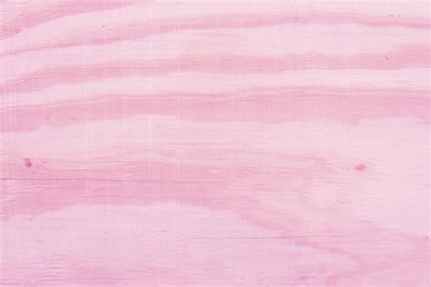 Light Pink Wood Texture Free Stock Photo Public Domain Pictures