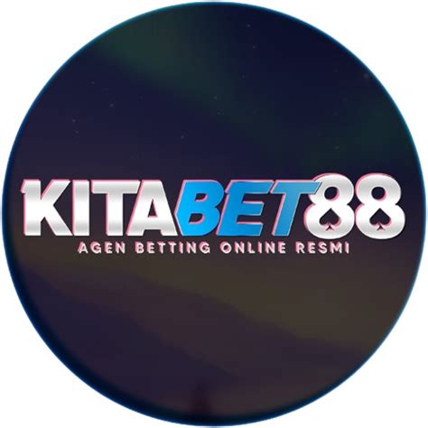 kitabet88