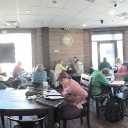 Get directions, reviews and information for de clieu coffee & sandwich in fairfax, va. De Clieu Coffee & Sandwich - Order Food Online - 658 Photos & 529 Reviews - Coffee & Tea - Old ...