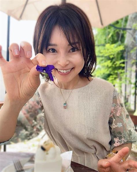 藤田りえさんのインスタグラム写真 藤田りえinstagram「﻿ はぁいっ！ジャングルポケット斉藤さん﻿ 前回postの続き