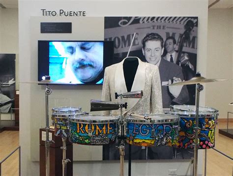 tito puente quatro the definitive collection latin jazz network