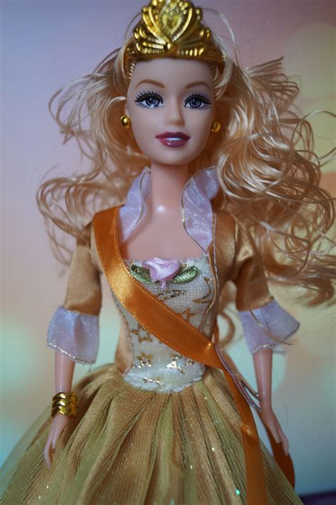 Barbie Queen Maxima Diy Playground Dutch Royalty Queen Maxima