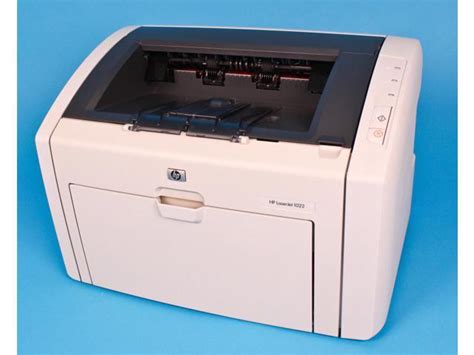 Now you can install windows 10 easily but formatted the system so lost the driver of the hp 1022 printer. Smart Relais: Hp Laserjet 1022n Driver For Windows 10