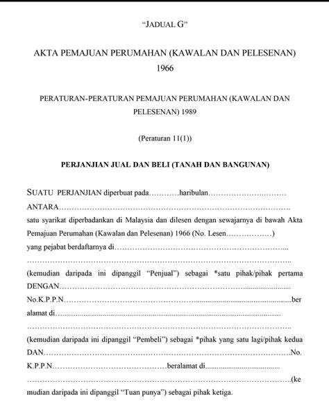 Seksyen 7a akta ibu dipinda a dalam subseksyen 9dengan menggantikan perkataan certificates of fitness for peruamhan campaign is valid from 11 april until 10 august campaign period. Cikgu Rumah - BANJIR SEBELUM VP . . "Hujan turun lebat ...
