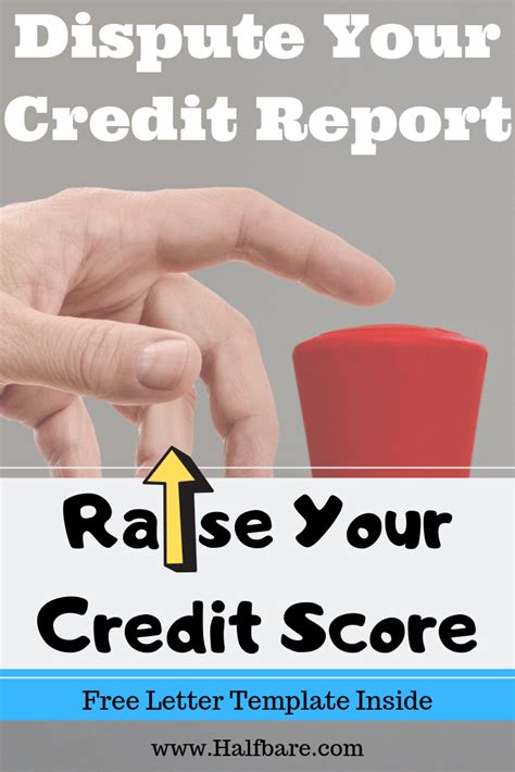 After the statute of limitations has each state sets their individual statute of limitations on debt. Dispute Your Credit Report, Raise Your Credit Score | Credit score, Paying off credit cards ...