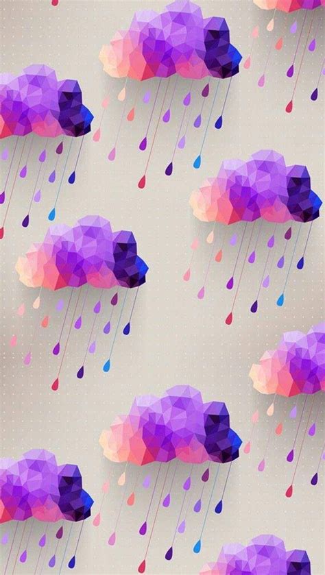 You can tap emoji to add emoji or gifs, t to. Cool Pics For Whatsapp Wallpaper - love wall