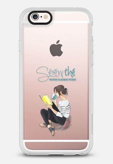 My Design 15 Iphone 6s Case By Nancy Leroux Casetify Iphone 6s