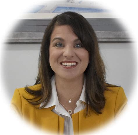Top tampa florida law firm women attorneys for men & women. Free Consultation - Hoopis & Hoopis Law