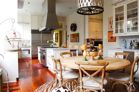 New orleans' best sights and local secrets from travel experts you can trust. My Houzz: Eye Candy Colors Fill an 1800s New Orleans ...