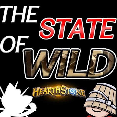 The State Of Wild Bonus Roll Productions