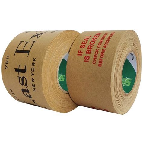 It costs about £5.00 for a large roll. GUM TAPE, GUMMED TAPE • Singapore Classifieds
