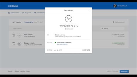 Dollars using coinbase or blockfi. How to withdraw Bitcoin SV from Coinbase? Coinbase support