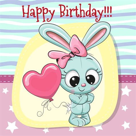 We did not find results for: Cute happy birthday baby card vectors 07 - Vector Birthday, Vector Card free download