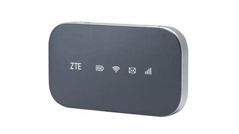 Mobile wifi hotspot plans and devices are growing in popularity, particularly with those who travel frequently or live here is a rundown of the cheapest prepaid mobile hotspot plans i was able to find, including this unit is portable so you can get wifi anywhere your at&t cell phone can get service! 10 Best Portable Wifi Hotspots 2016 - Mobile Wifi Hotspots ...