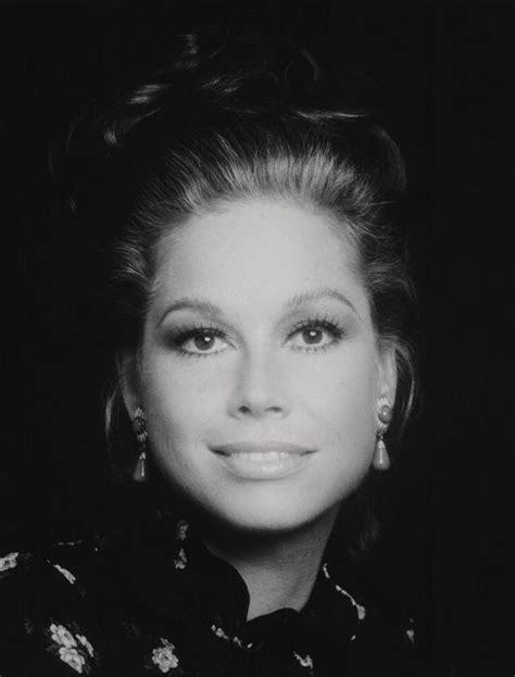 As an actress, voice actor, film producer, musician from unknown. Mary Tyler Moore | Mary tyler moore, Old celebrities ...