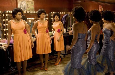 image gallery for dreamgirls filmaffinity