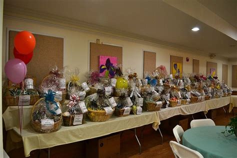 Then, close the auction as late as possible on the day of the event. 12th Annual Chinese Auction and Food Tasting | Chinese ...