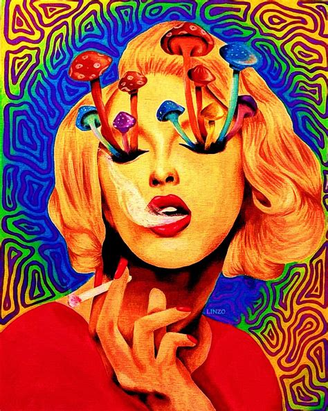 Surreal wallpapers for 4k, 1080p hd and 720p hd resolutions and are best suited for desktops no cool surreal 4k wallpaper on page 2 either? Pin by B_lated on Surreal Shroomage | Trippy, Character ...