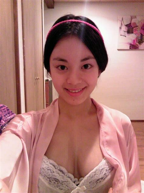 Saaya Suzuki Xvideos Suzuyan Hot Naked Girls Free Download Nude Photo